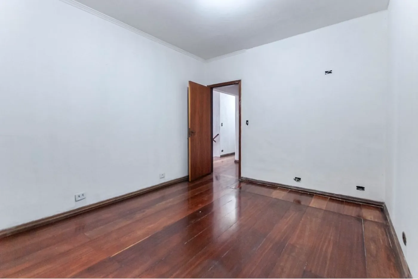 JMSDO 258 Casa 601191032-52 - REMAX Kasa Exclusividades