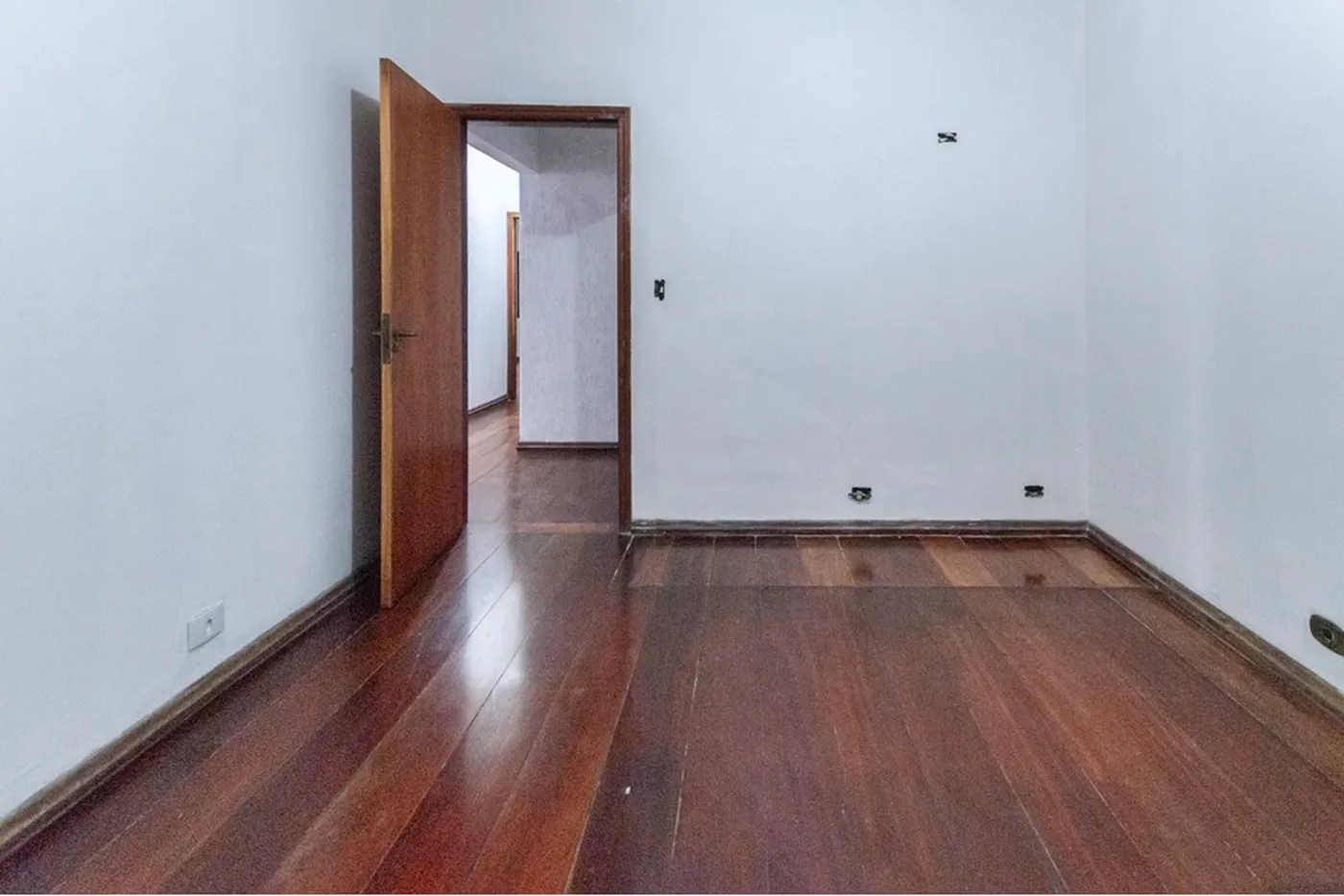 JMSDO 258 Casa 601191032-52 - REMAX Kasa Exclusividades