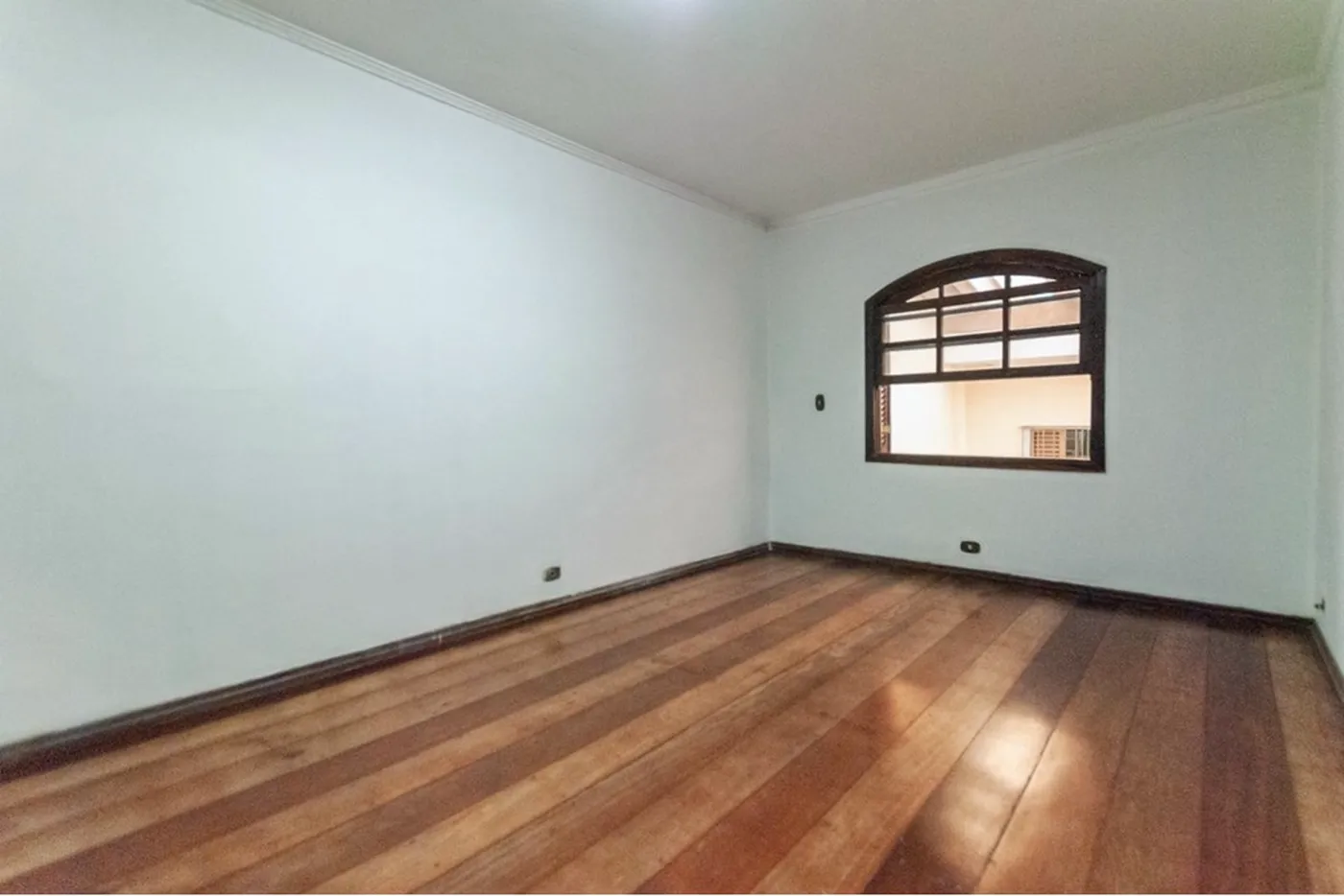 JMSDO 258 Casa 601191032-52 - REMAX Kasa Exclusividades