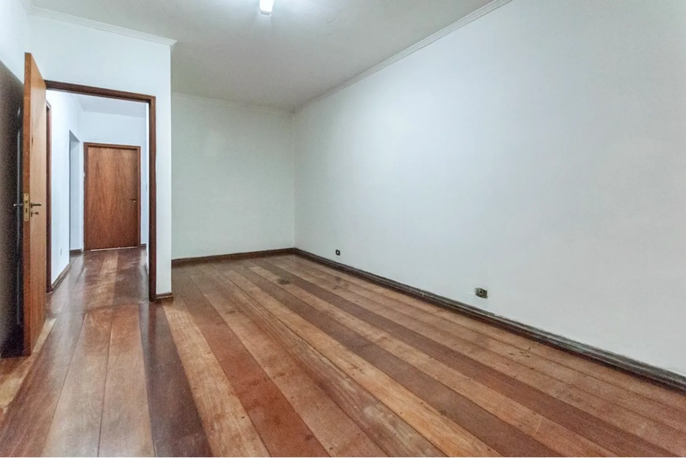 JMSDO 258 Casa 601191032-52 - REMAX Kasa Exclusividades