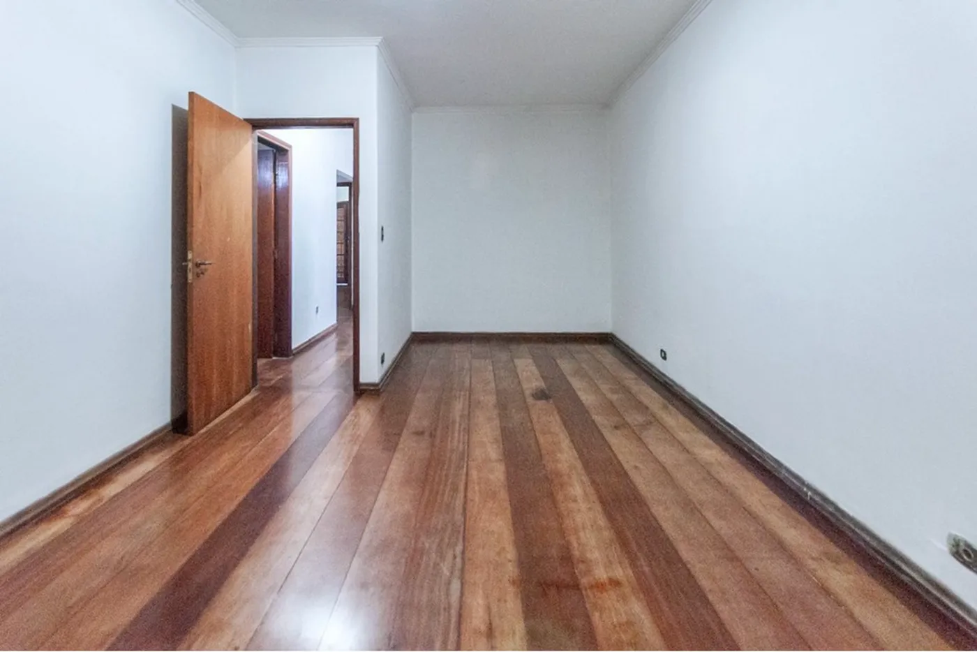 JMSDO 258 Casa 601191032-52 - REMAX Kasa Exclusividades