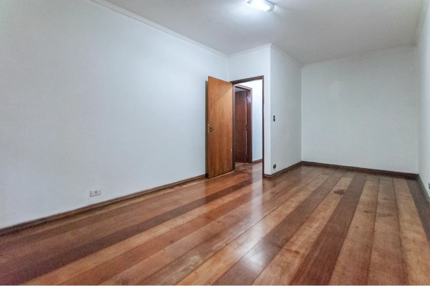 JMSDO 258 Casa 601191032-52 - REMAX Kasa Exclusividades