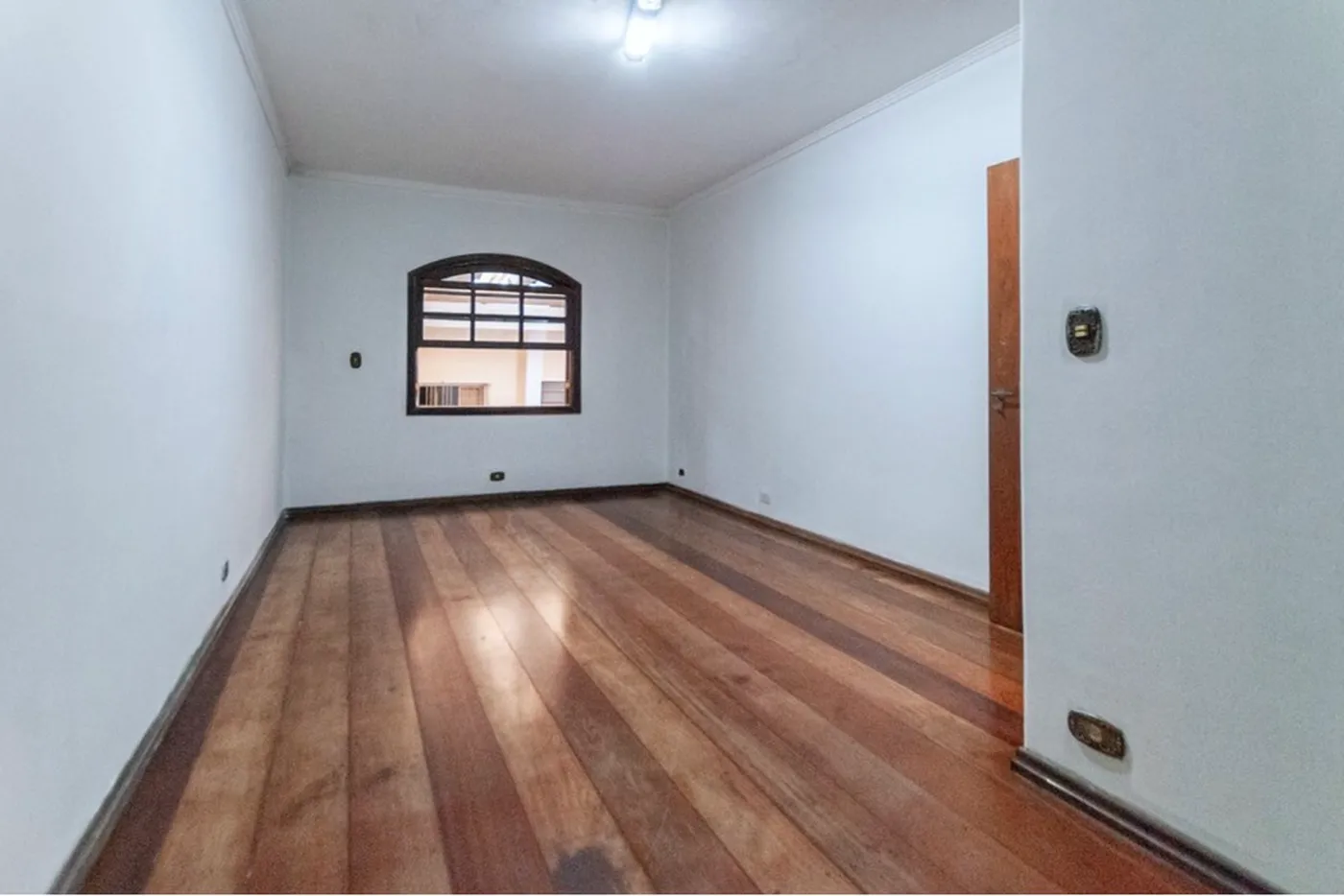 JMSDO 258 Casa 601191032-52 - REMAX Kasa Exclusividades