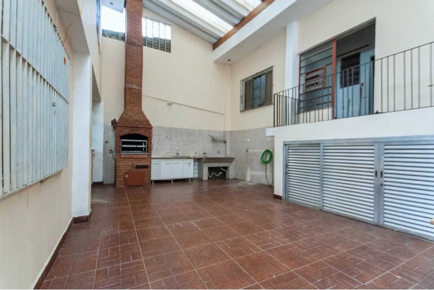 JMSDO 258 Casa 601191032-52 - REMAX Kasa Exclusividades