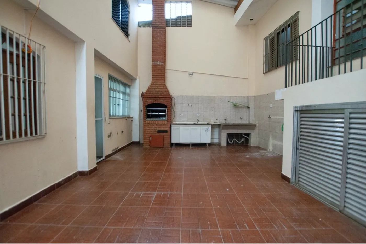 JMSDO 258 Casa 601191032-52 - REMAX Kasa Exclusividades