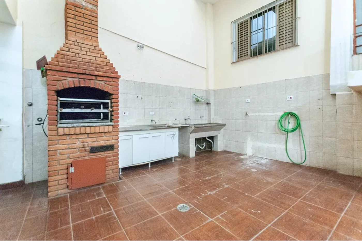 JMSDO 258 Casa 601191032-52 - REMAX Kasa Exclusividades
