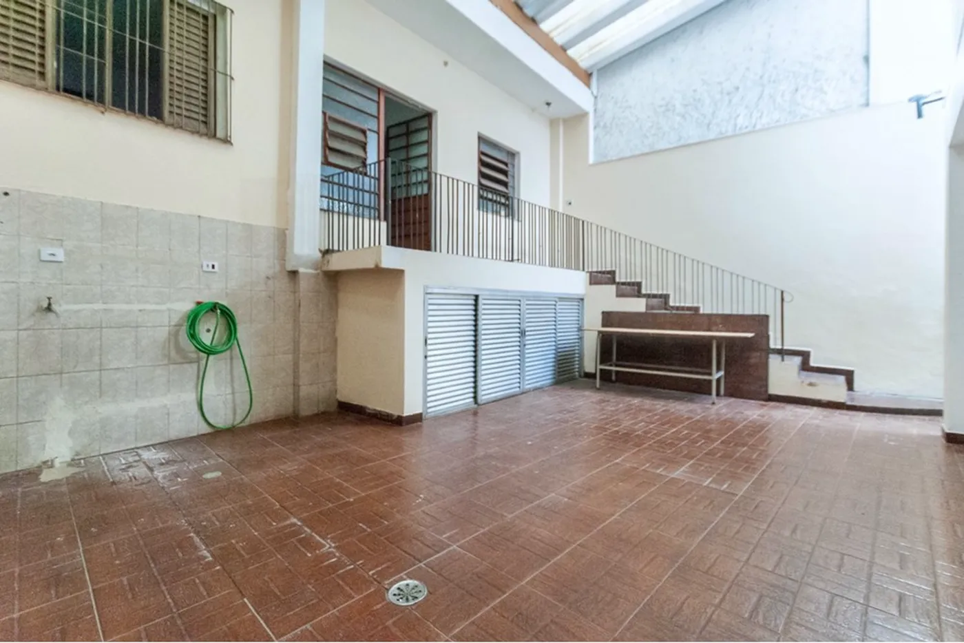 JMSDO 258 Casa 601191032-52 - REMAX Kasa Exclusividades