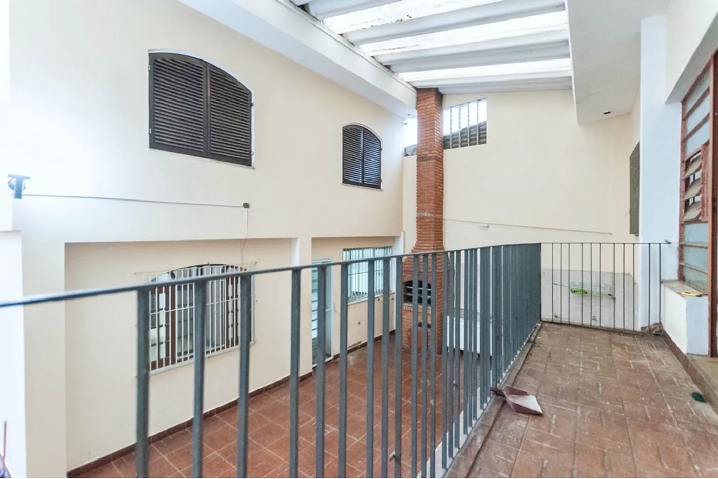 JMSDO 258 Casa 601191032-52 - REMAX Kasa Exclusividades