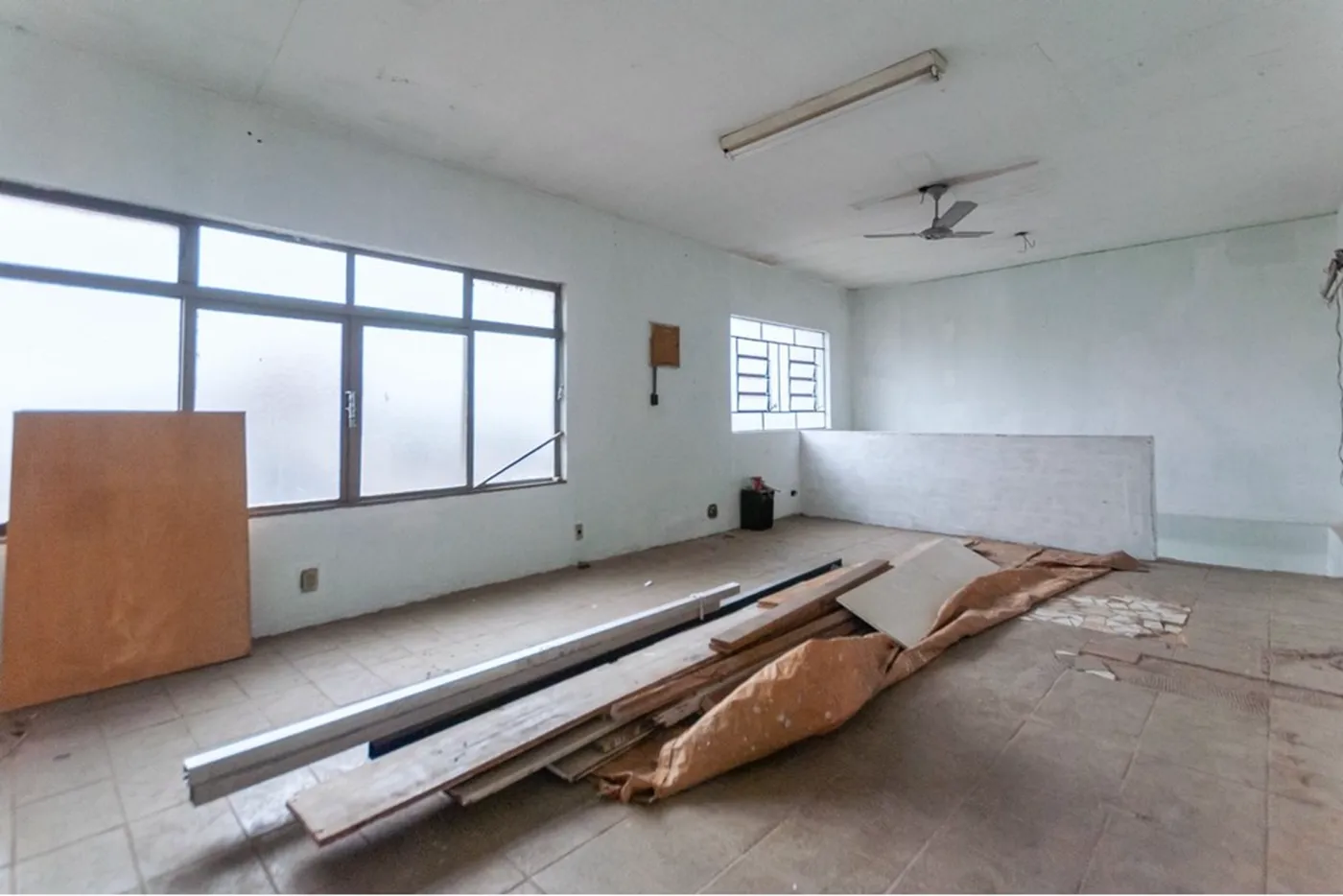 JMSDO 258 Casa 601191032-52 - REMAX Kasa Exclusividades