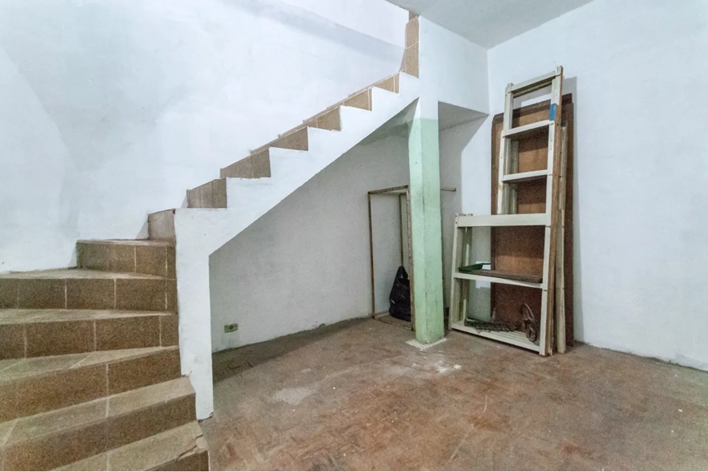 JMSDO 258 Casa 601191032-52 - REMAX Kasa Exclusividades