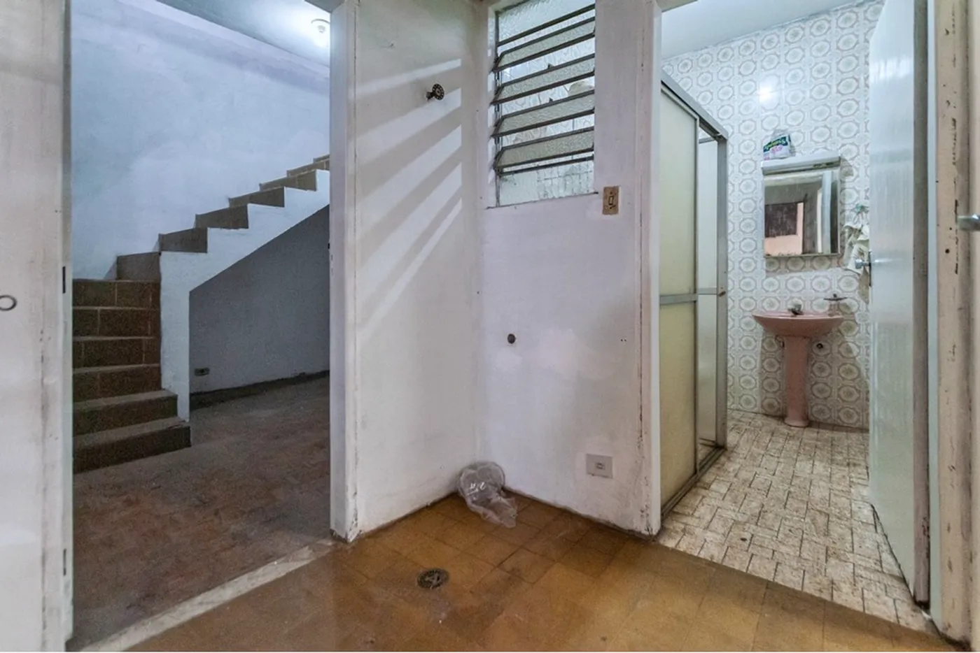 JMSDO 258 Casa 601191032-52 - REMAX Kasa Exclusividades