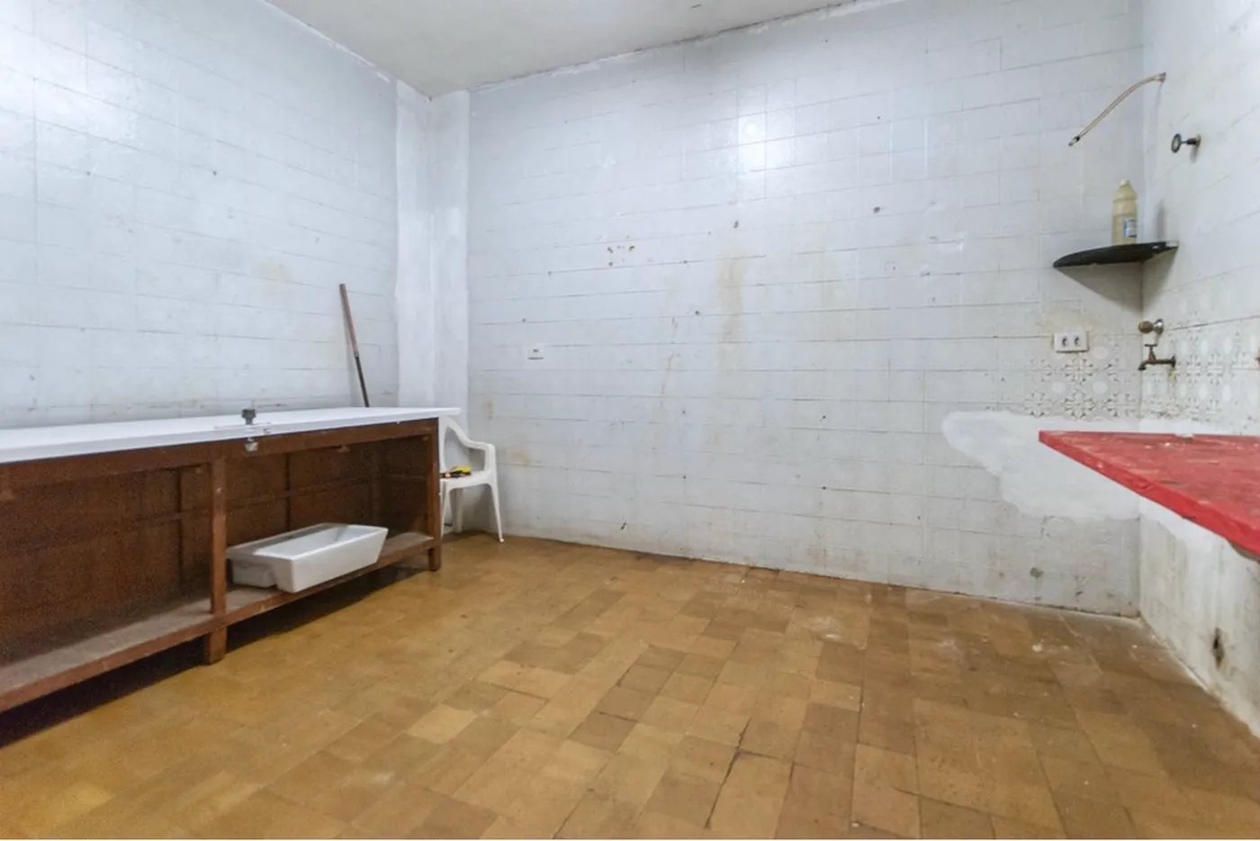 JMSDO 258 Casa 601191032-52 - REMAX Kasa Exclusividades