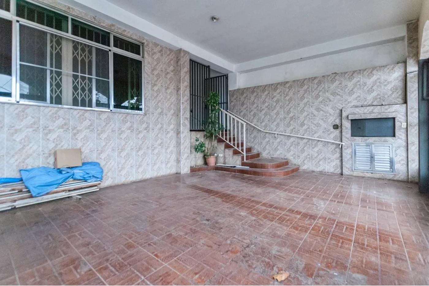 JMSDO 258 Casa 601191032-52 - REMAX Kasa Exclusividades