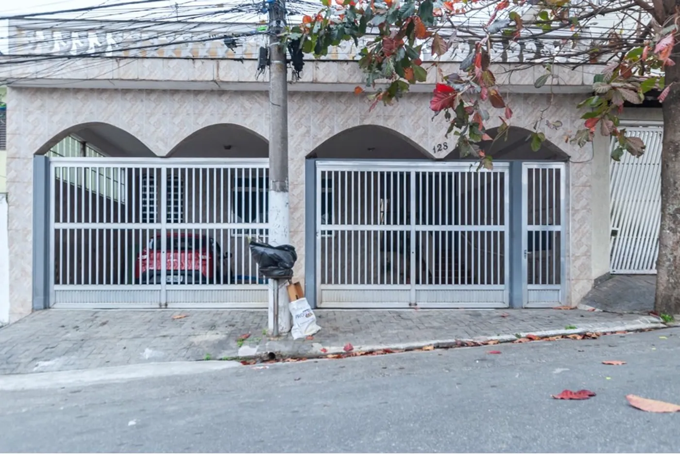 JMSDO 258 Casa 601191032-52 - REMAX Kasa Exclusividades
