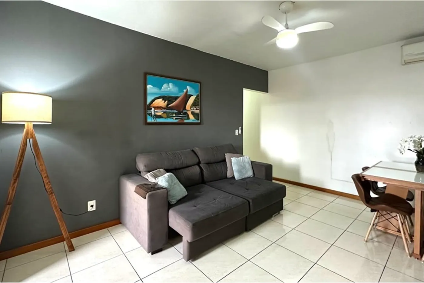 CADF 1056 Sala 612511062-3 - REMAX Moderna Exclusividades