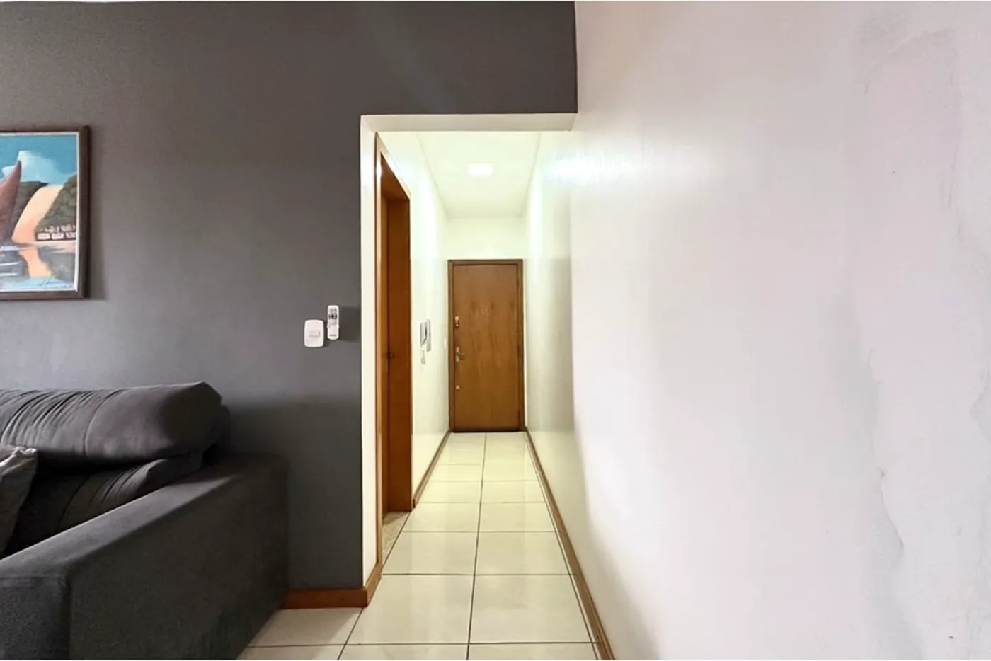 CADF 1056 Sala 612511062-3 - REMAX Moderna Exclusividades