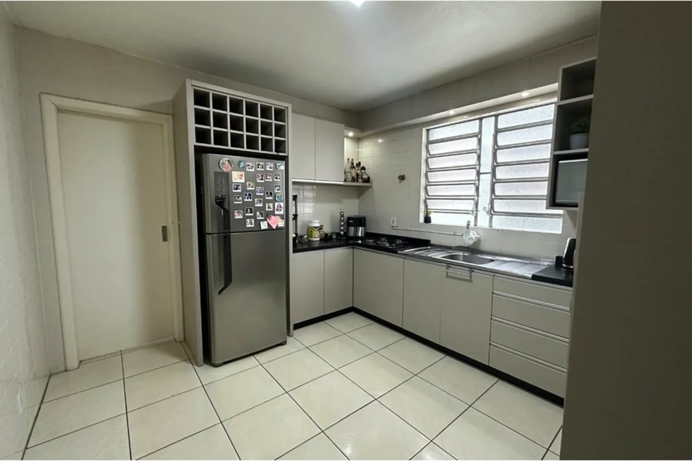 CADF 1056 Sala 612511062-3 - REMAX Moderna Exclusividades