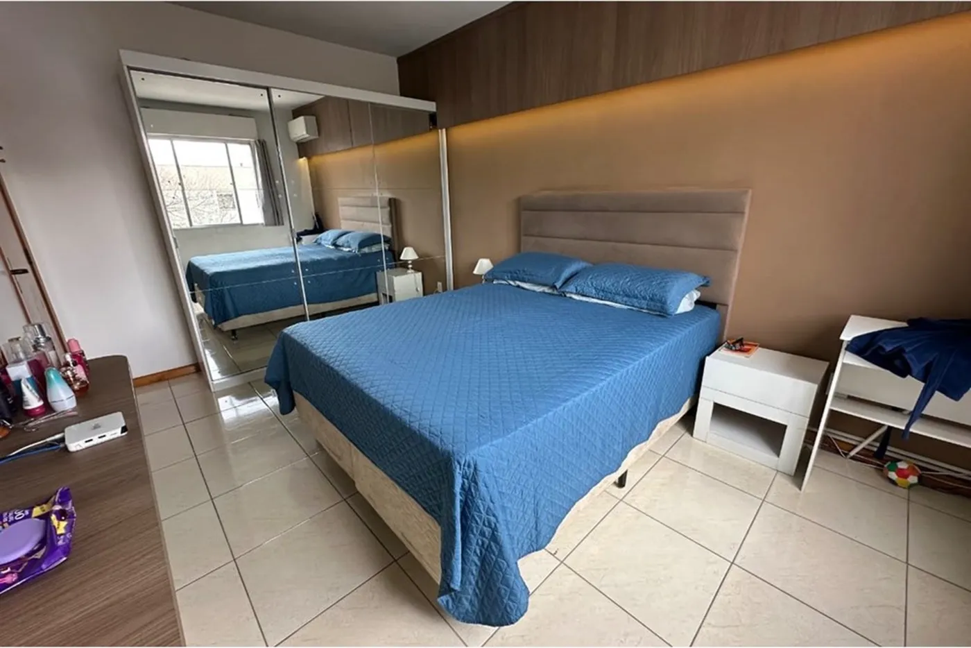 CADF 1056 Sala 612511062-3 - REMAX Moderna Exclusividades