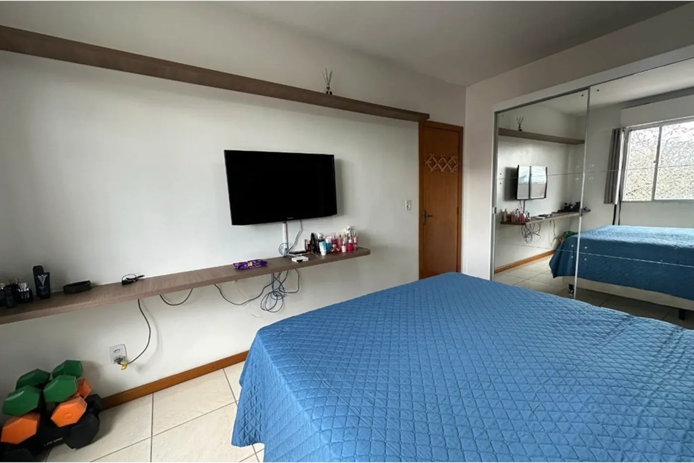 CADF 1056 Sala 612511062-3 - REMAX Moderna Exclusividades