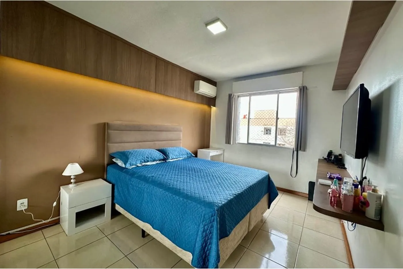 CADF 1056 Sala 612511062-3 - REMAX Moderna Exclusividades