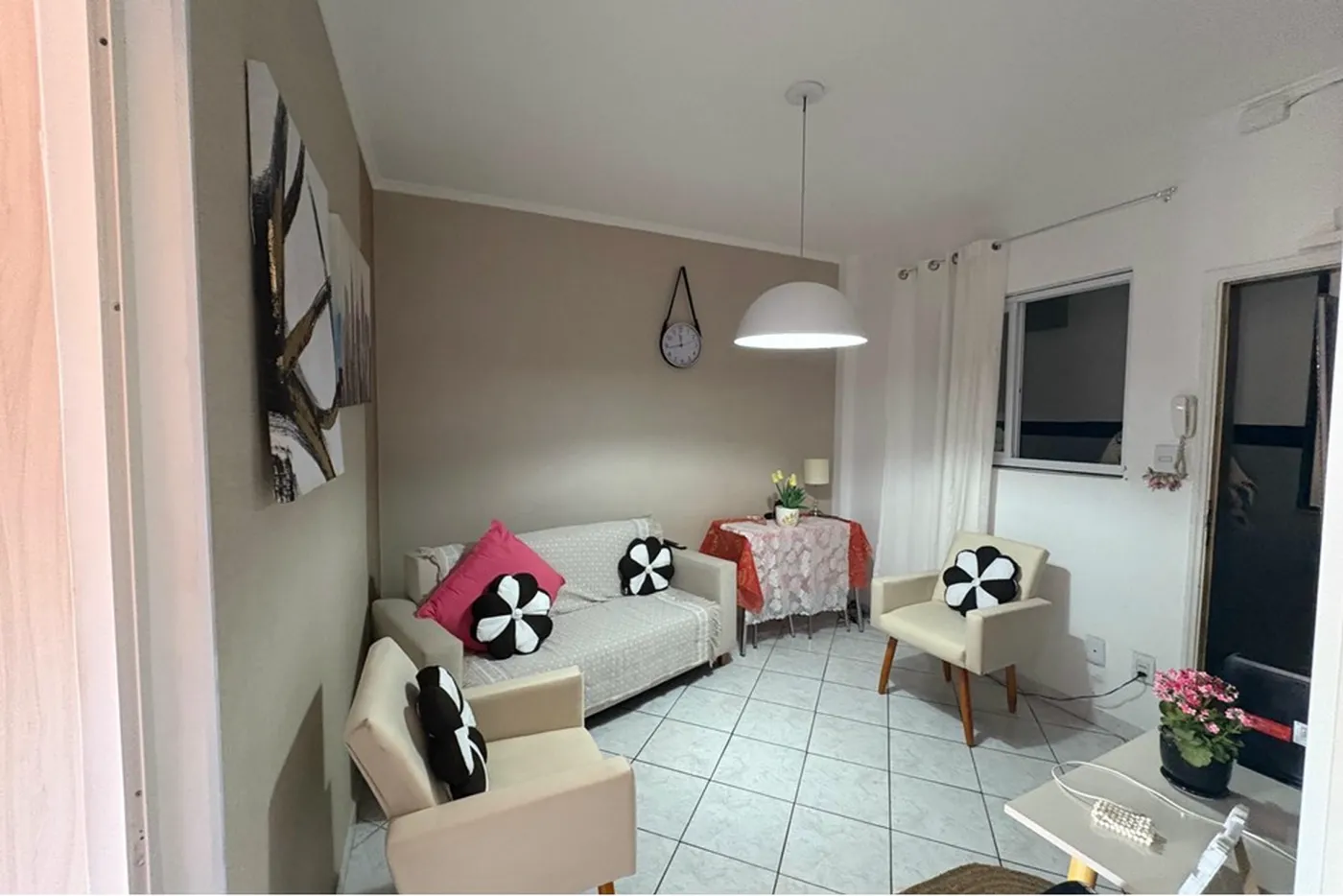 IRP 307 Apto 601401020-69 - REMAX Paradisus Exclusividades