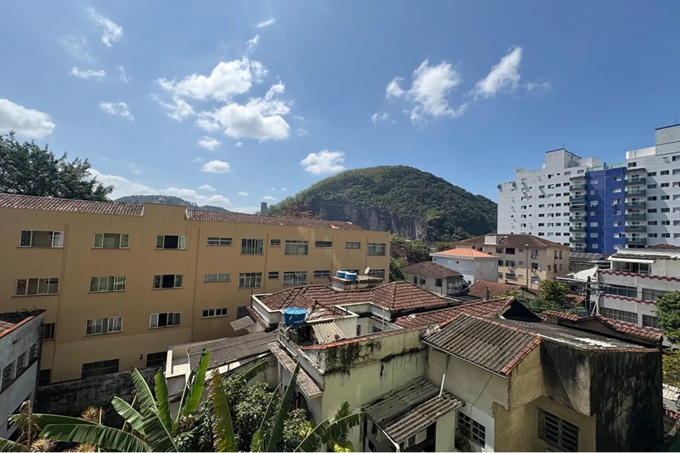 IRP 307 Apto 601401020-69 - REMAX Paradisus Exclusividades