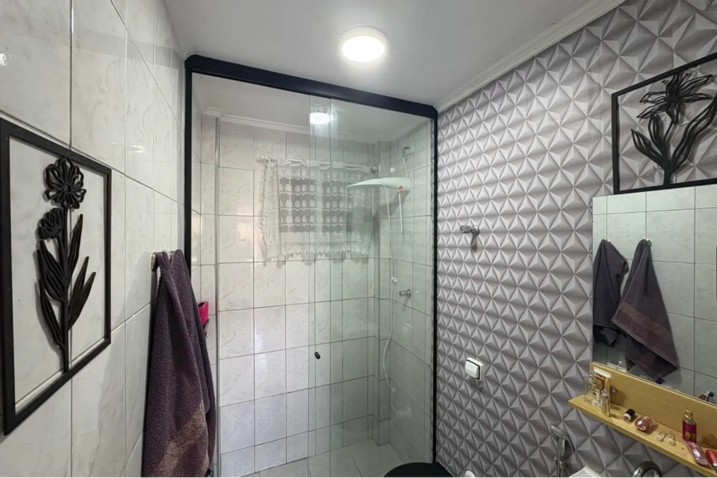 IRP 307 Apto 601401020-69 - REMAX Paradisus Exclusividades