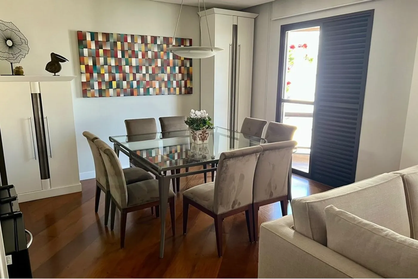 VSPHVDC 111 Apto 601361073-1 - REMAX Trio Exclusividades