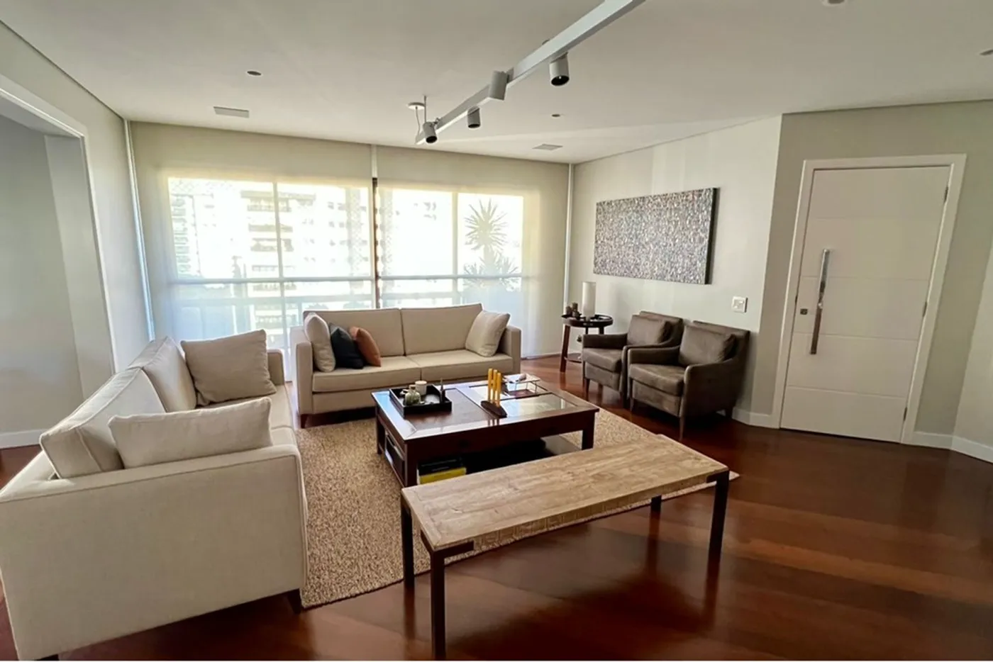 VSPHVDC 111 Apto 601361073-1 - REMAX Trio Exclusividades