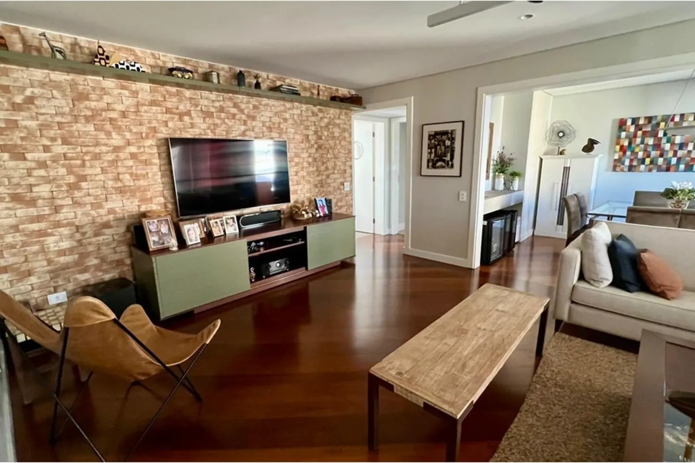 VSPHVDC 111 Apto 601361073-1 - REMAX Trio Exclusividades