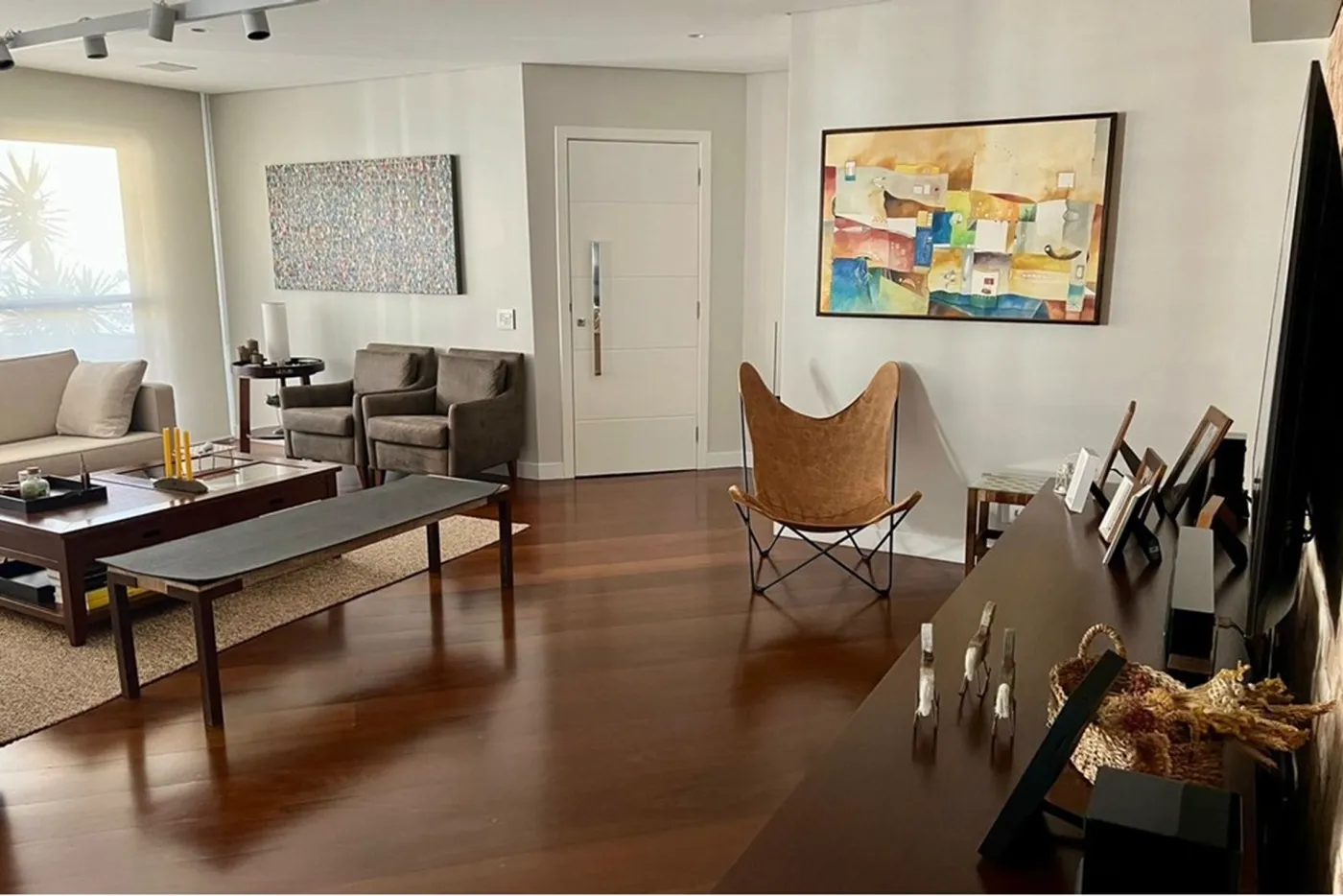 VSPHVDC 111 Apto 601361073-1 - REMAX Trio Exclusividades