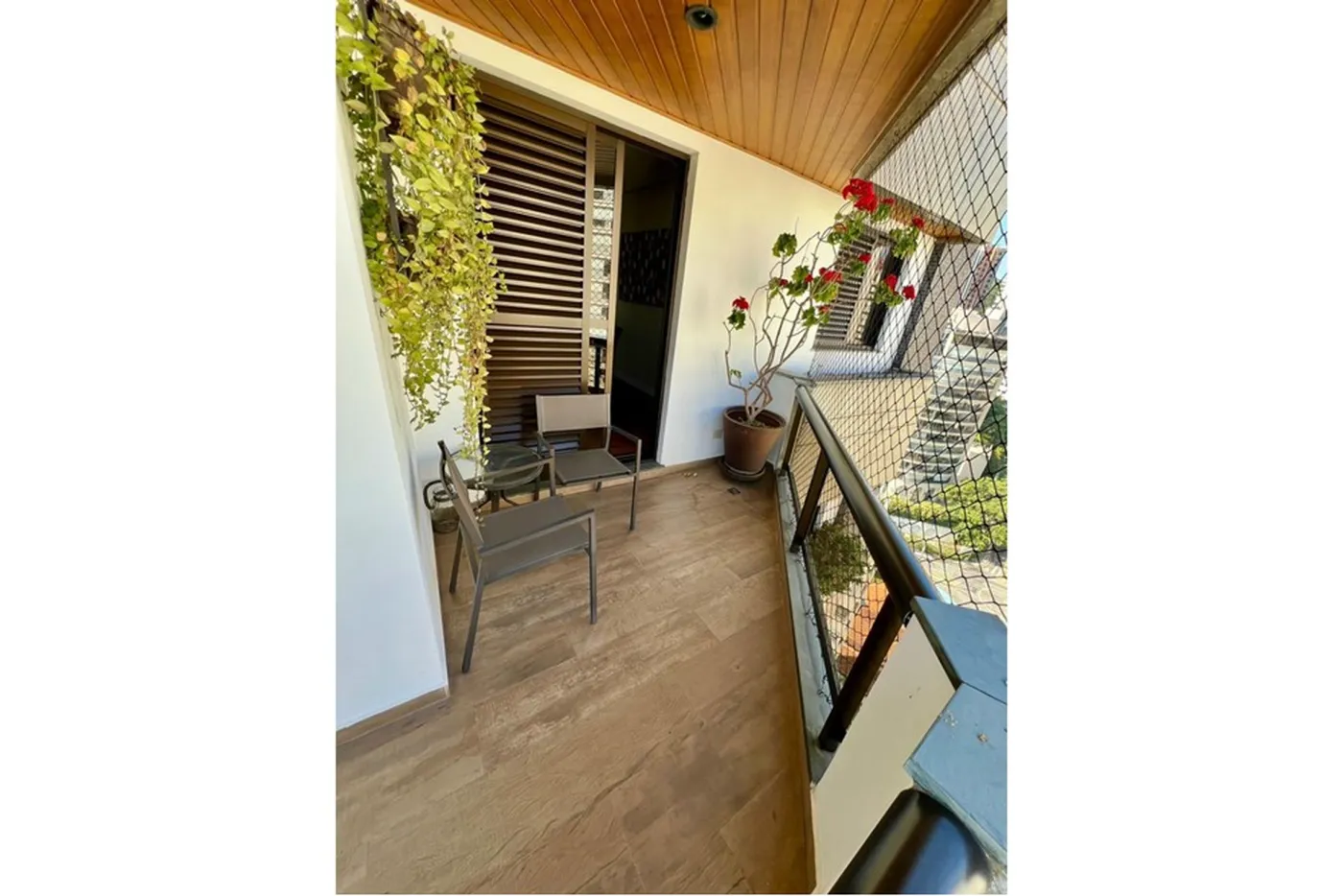 VSPHVDC 111 Apto 601361073-1 - REMAX Trio Exclusividades