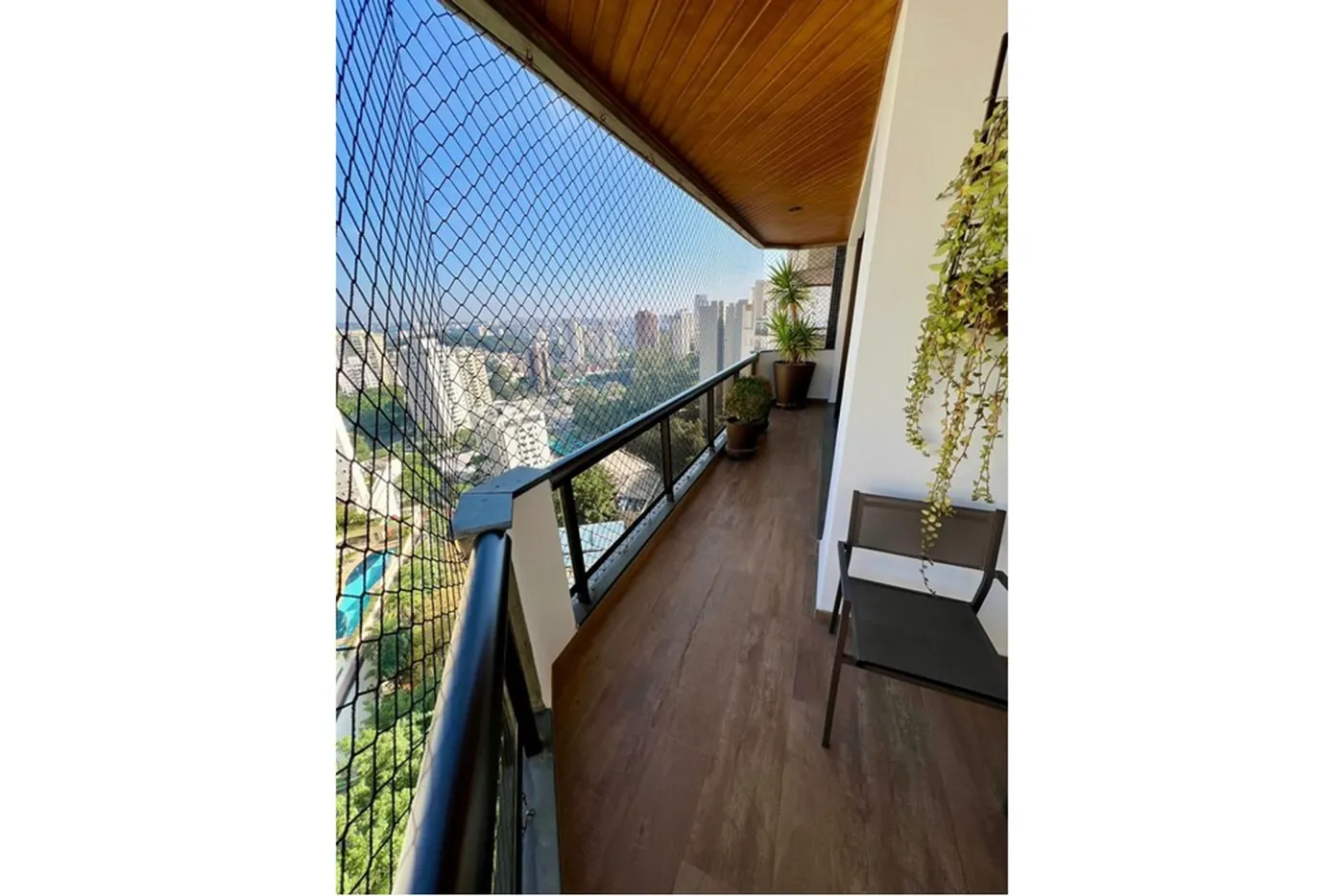VSPHVDC 111 Apto 601361073-1 - REMAX Trio Exclusividades