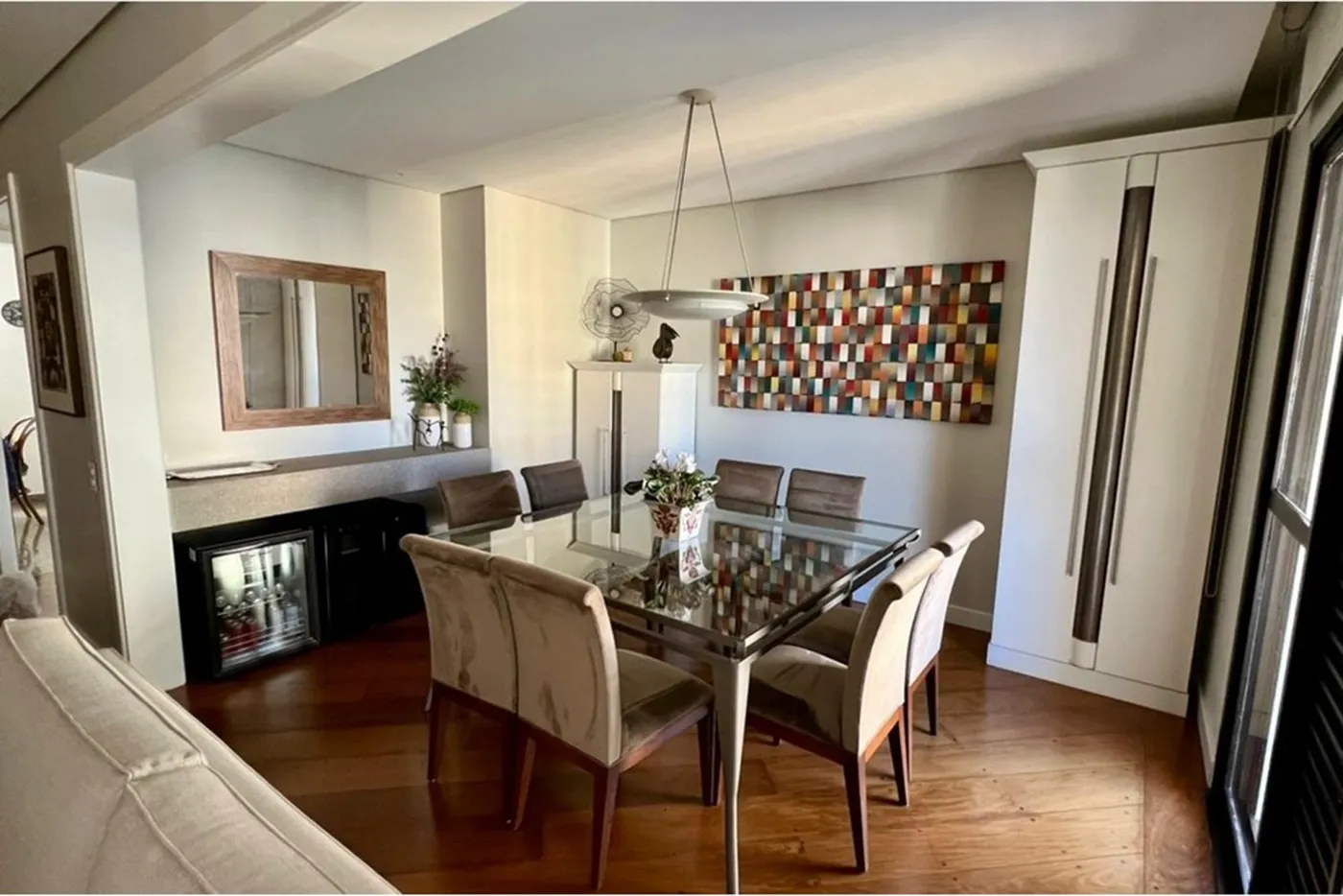 VSPHVDC 111 Apto 601361073-1 - REMAX Trio Exclusividades