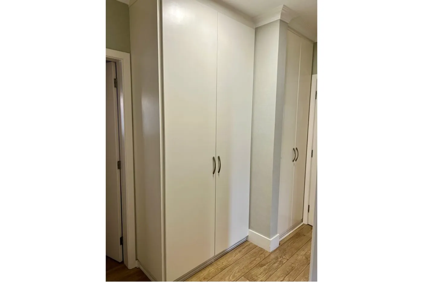 VSPHVDC 111 Apto 601361073-1 - REMAX Trio Exclusividades