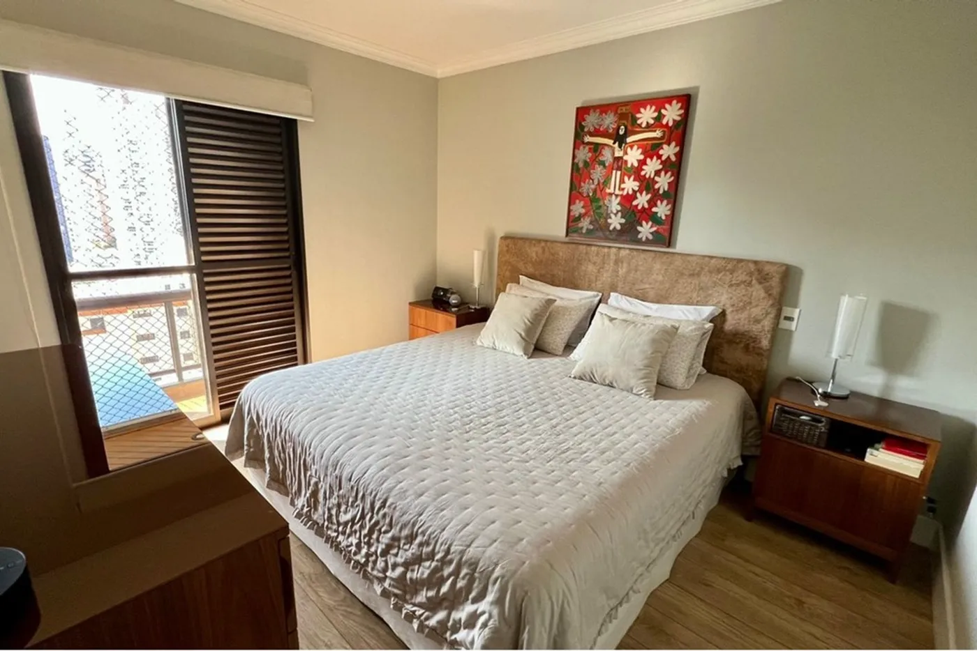 VSPHVDC 111 Apto 601361073-1 - REMAX Trio Exclusividades