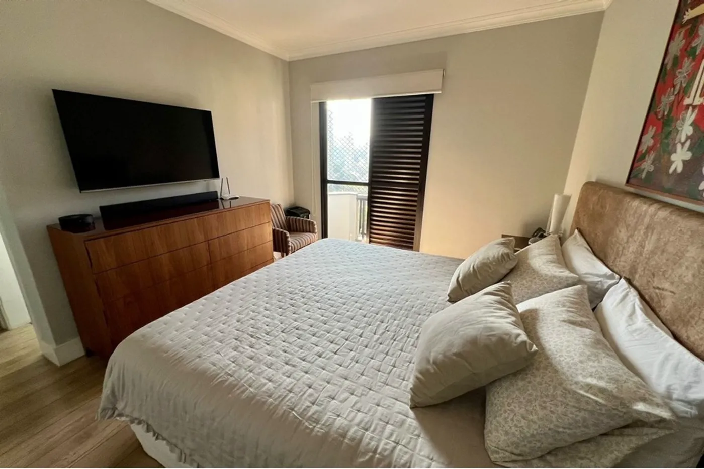 VSPHVDC 111 Apto 601361073-1 - REMAX Trio Exclusividades