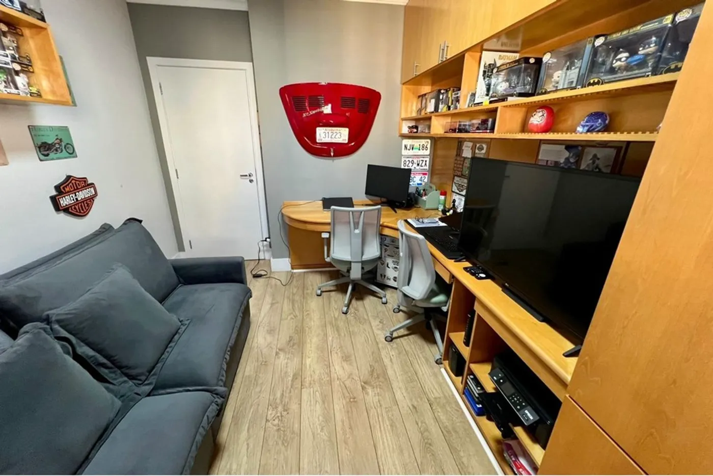 VSPHVDC 111 Apto 601361073-1 - REMAX Trio Exclusividades