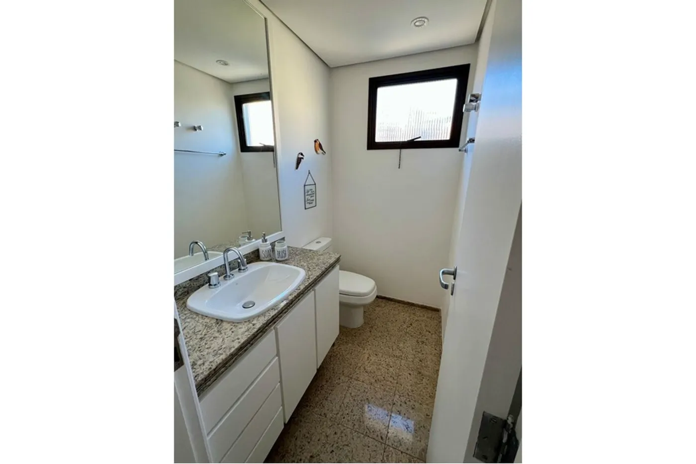 VSPHVDC 111 Apto 601361073-1 - REMAX Trio Exclusividades