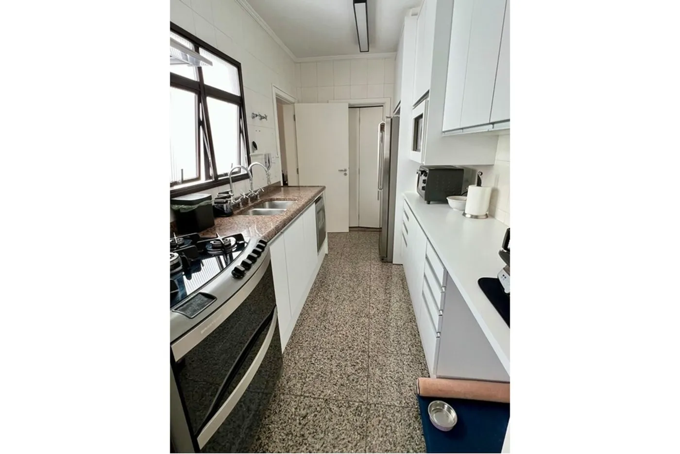 VSPHVDC 111 Apto 601361073-1 - REMAX Trio Exclusividades