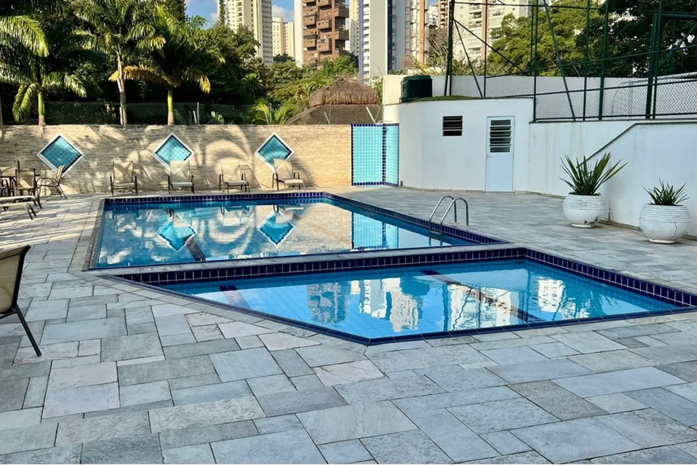 VSPHVDC 111 Apto 601361073-1 - REMAX Trio Exclusividades