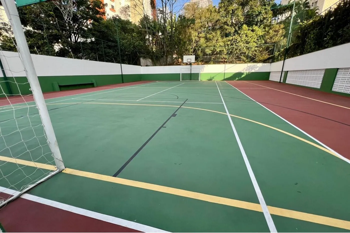 VSPHVDC 111 Apto 601361073-1 - REMAX Trio Exclusividades