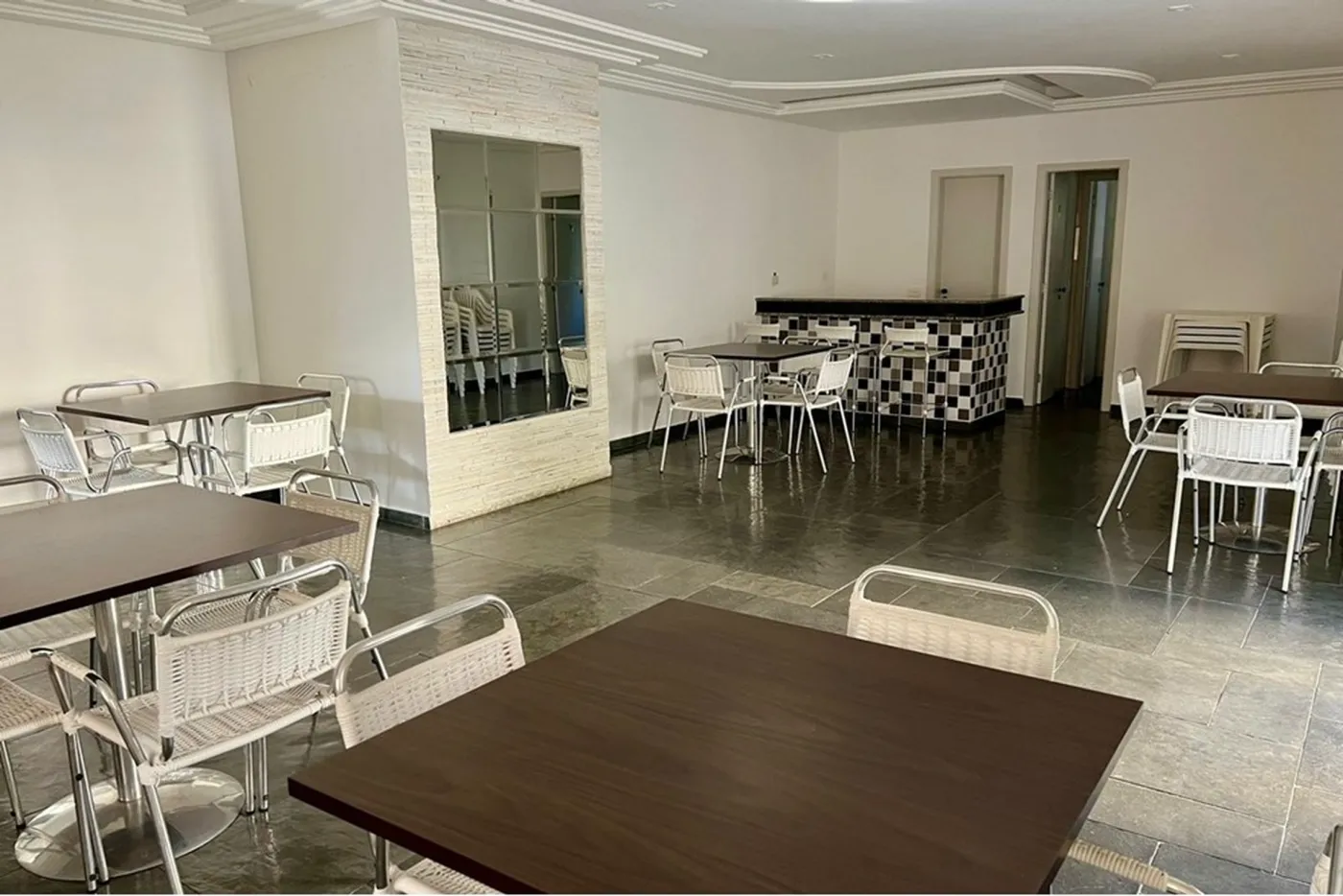 VSPHVDC 111 Apto 601361073-1 - REMAX Trio Exclusividades