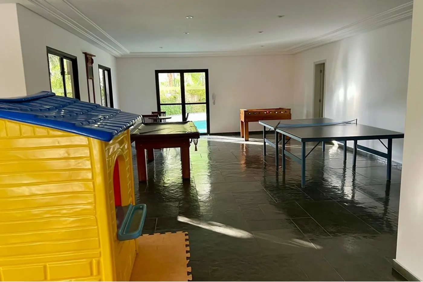 VSPHVDC 111 Apto 601361073-1 - REMAX Trio Exclusividades