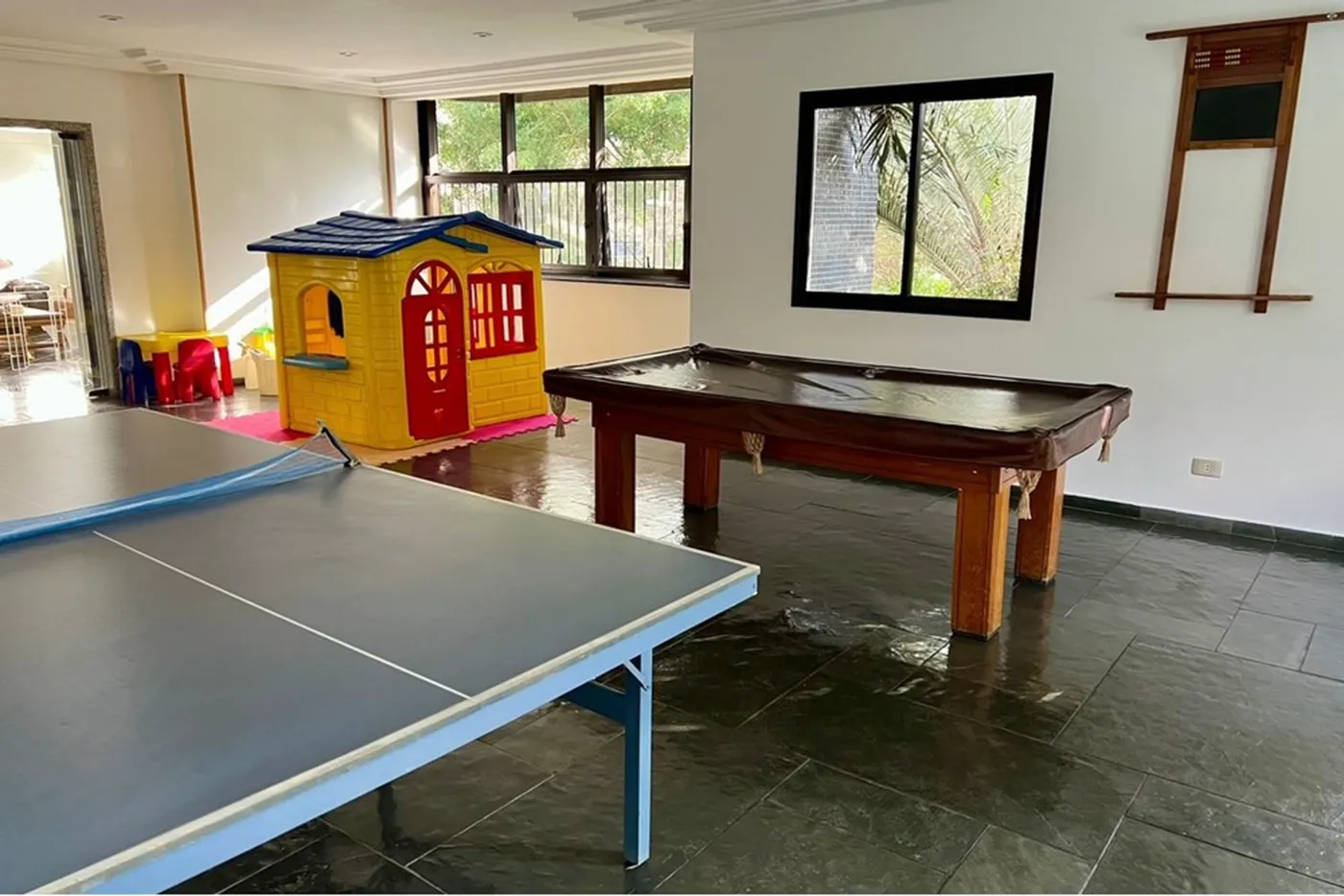 VSPHVDC 111 Apto 601361073-1 - REMAX Trio Exclusividades