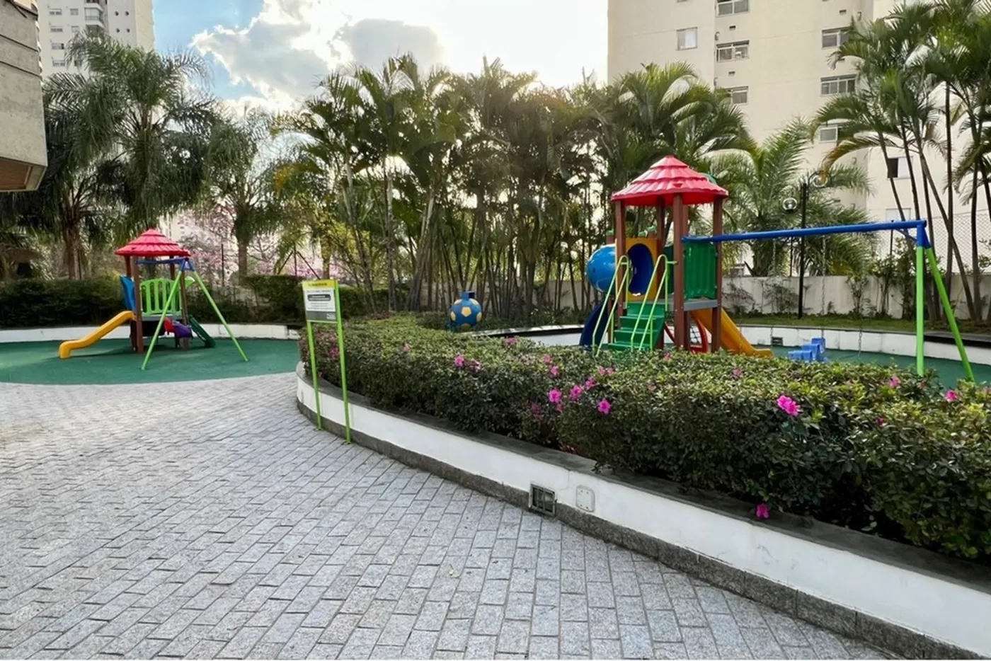 VSPHVDC 111 Apto 601361073-1 - REMAX Trio Exclusividades