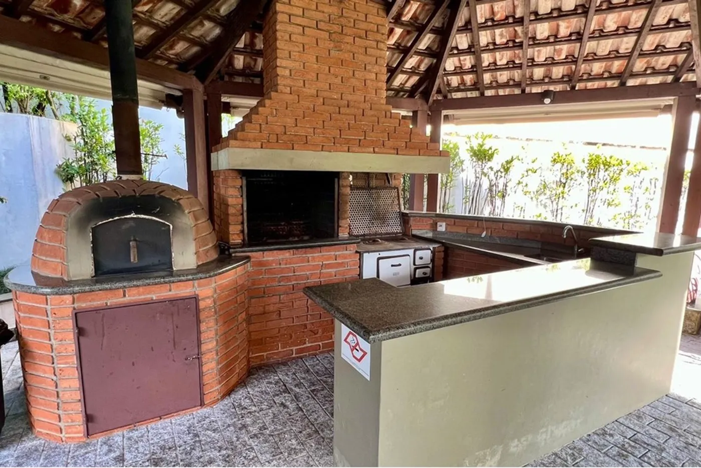 VSPHVDC 111 Apto 601361073-1 - REMAX Trio Exclusividades