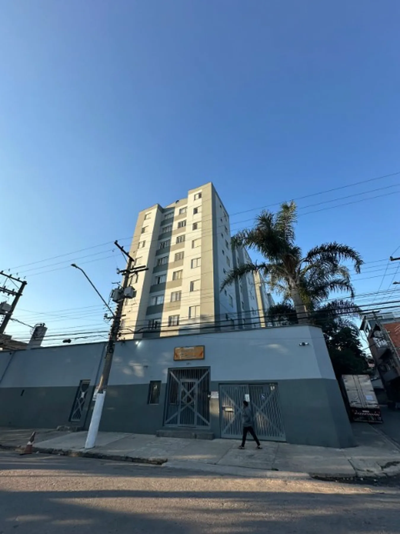 JNAA 150 Apto AP04421 - Gili Imóveis Exclusividades