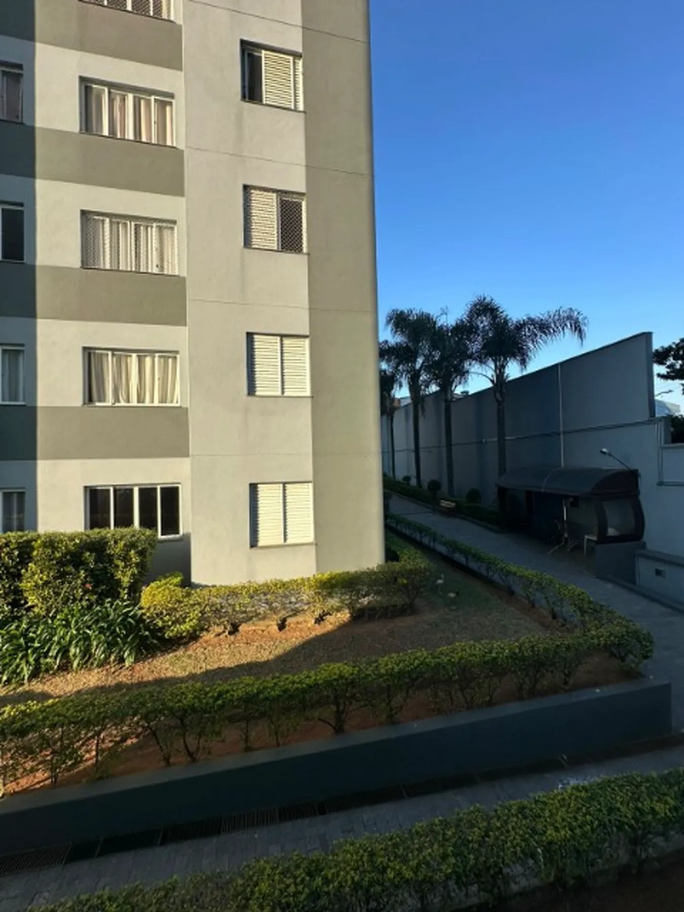 JNAA 150 Apto AP04421 - Gili Imóveis Exclusividades