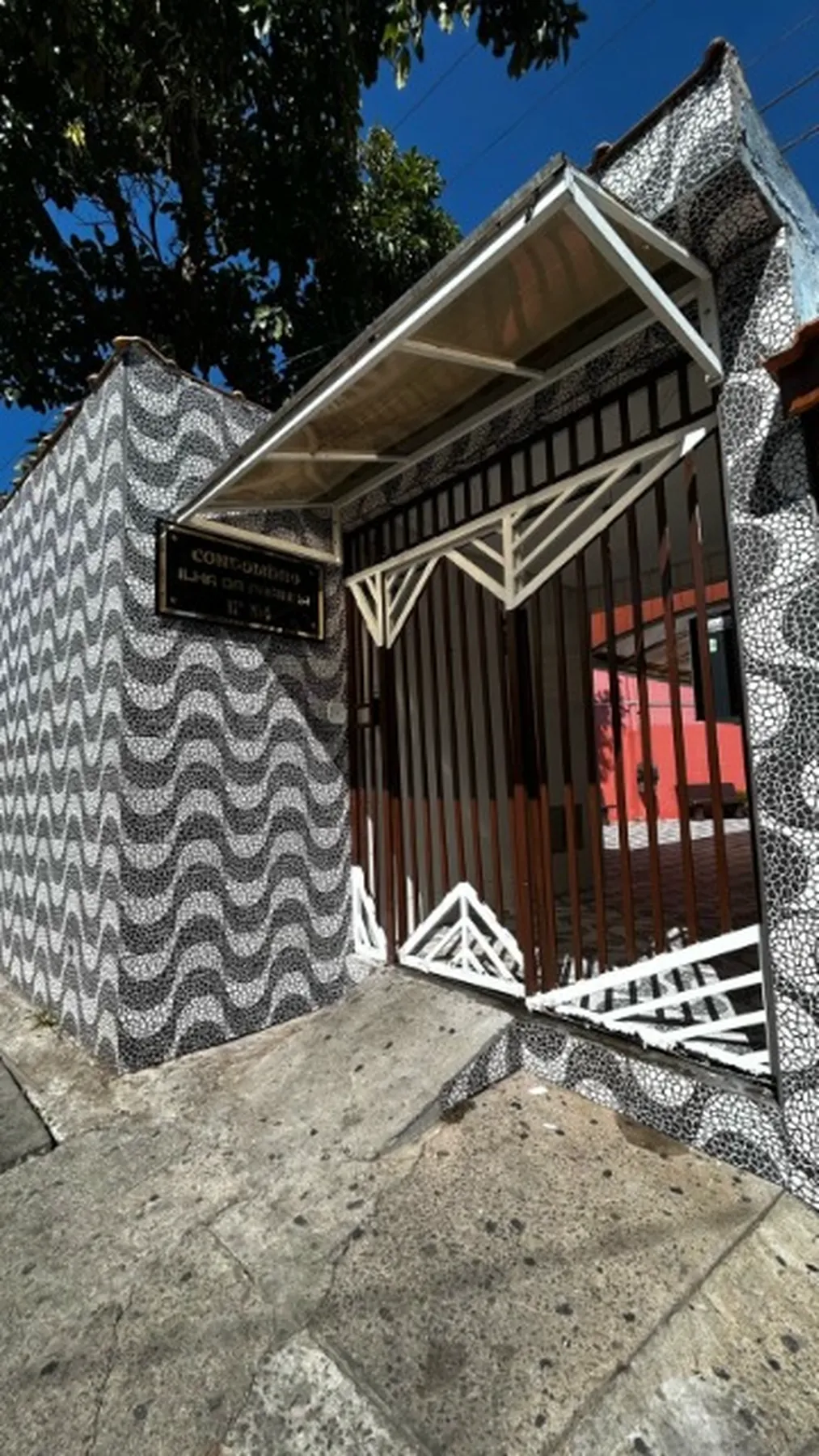 CHCACDM 194 Apto AP04417 - Gili Imóveis Exclusividades